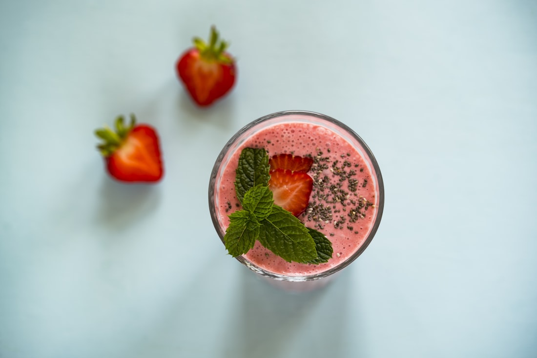 Smoothie