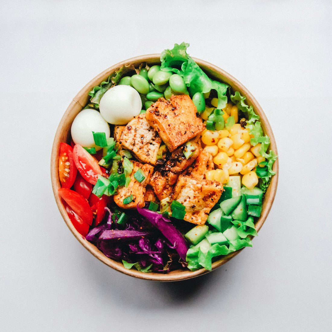 Bowl